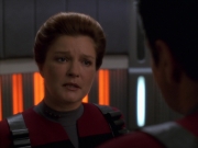 Filename=extant_StarTrek_VOY_7x11-Shattered_2903.jpg
Filesize=118KiB
Dimensions=1200x900
Date added=Jan 14, 2020 extant_StarTrek_VOY_7x11-Shattered_2903.jpg