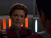 Filename=extant_StarTrek_VOY_7x11-Shattered_2904.jpg
Filesize=123KiB
Dimensions=1200x900
Date added=Jan 14, 2020 extant_StarTrek_VOY_7x11-Shattered_2904.jpg