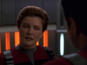 Filename=extant_StarTrek_VOY_7x11-Shattered_2905.jpg
Filesize=118KiB
Dimensions=1200x900
Date added=Jan 14, 2020 extant_StarTrek_VOY_7x11-Shattered_2905.jpg
