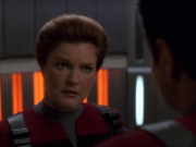 Filename=extant_StarTrek_VOY_7x11-Shattered_2906.jpg
Filesize=121KiB
Dimensions=1200x900
Date added=Jan 14, 2020 extant_StarTrek_VOY_7x11-Shattered_2906.jpg