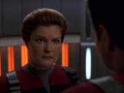 Filename=extant_StarTrek_VOY_7x11-Shattered_2907.jpg
Filesize=123KiB
Dimensions=1200x900
Date added=Jan 14, 2020 extant_StarTrek_VOY_7x11-Shattered_2907.jpg