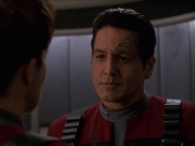 Filename=extant_StarTrek_VOY_7x11-Shattered_2912.jpg
Filesize=124KiB
Dimensions=1200x900
Date added=Jan 14, 2020 extant_StarTrek_VOY_7x11-Shattered_2912.jpg
