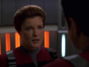 Filename=extant_StarTrek_VOY_7x11-Shattered_2914.jpg
Filesize=123KiB
Dimensions=1200x900
Date added=Jan 14, 2020 extant_StarTrek_VOY_7x11-Shattered_2914.jpg