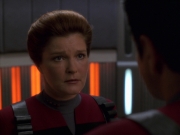 Filename=extant_StarTrek_VOY_7x11-Shattered_2915.jpg
Filesize=122KiB
Dimensions=1200x900
Date added=Jan 14, 2020 extant_StarTrek_VOY_7x11-Shattered_2915.jpg