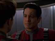 Filename=extant_StarTrek_VOY_7x11-Shattered_2916.jpg
Filesize=120KiB
Dimensions=1200x900
Date added=Jan 14, 2020 extant_StarTrek_VOY_7x11-Shattered_2916.jpg