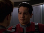 Filename=extant_StarTrek_VOY_7x11-Shattered_2917.jpg
Filesize=114KiB
Dimensions=1200x900
Date added=Jan 14, 2020 extant_StarTrek_VOY_7x11-Shattered_2917.jpg