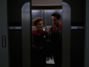 Filename=extant_StarTrek_VOY_7x11-Shattered_2918.jpg
Filesize=106KiB
Dimensions=1200x900
Date added=Jan 14, 2020 extant_StarTrek_VOY_7x11-Shattered_2918.jpg