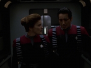 extant_StarTrek_VOY_7x11-Shattered_2923.jpg