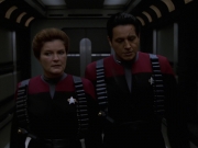 Filename=extant_StarTrek_VOY_7x11-Shattered_2925.jpg
Filesize=106KiB
Dimensions=1200x900
Date added=Jan 14, 2020 extant_StarTrek_VOY_7x11-Shattered_2925.jpg