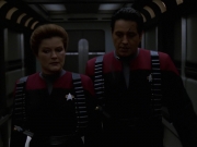 Filename=extant_StarTrek_VOY_7x11-Shattered_2926.jpg
Filesize=106KiB
Dimensions=1200x900
Date added=Jan 14, 2020 extant_StarTrek_VOY_7x11-Shattered_2926.jpg