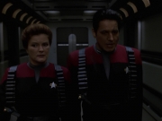 Filename=extant_StarTrek_VOY_7x11-Shattered_2927.jpg
Filesize=102KiB
Dimensions=1200x900
Date added=Jan 14, 2020 extant_StarTrek_VOY_7x11-Shattered_2927.jpg