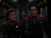 Filename=extant_StarTrek_VOY_7x11-Shattered_2928.jpg
Filesize=112KiB
Dimensions=1200x900
Date added=Jan 14, 2020 extant_StarTrek_VOY_7x11-Shattered_2928.jpg