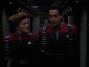 Filename=extant_StarTrek_VOY_7x11-Shattered_2930.jpg
Filesize=103KiB
Dimensions=1200x900
Date added=Jan 14, 2020 extant_StarTrek_VOY_7x11-Shattered_2930.jpg
