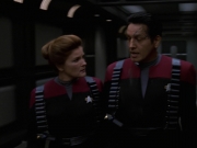 Filename=extant_StarTrek_VOY_7x11-Shattered_2932.jpg
Filesize=103KiB
Dimensions=1200x900
Date added=Jan 14, 2020 extant_StarTrek_VOY_7x11-Shattered_2932.jpg