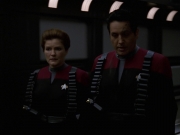 Filename=extant_StarTrek_VOY_7x11-Shattered_2934.jpg
Filesize=95KiB
Dimensions=1200x900
Date added=Jan 14, 2020 extant_StarTrek_VOY_7x11-Shattered_2934.jpg