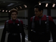 Filename=extant_StarTrek_VOY_7x11-Shattered_2936.jpg
Filesize=106KiB
Dimensions=1200x900
Date added=Jan 14, 2020 extant_StarTrek_VOY_7x11-Shattered_2936.jpg