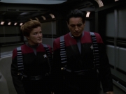 Filename=extant_StarTrek_VOY_7x11-Shattered_2938.jpg
Filesize=114KiB
Dimensions=1200x900
Date added=Jan 14, 2020 extant_StarTrek_VOY_7x11-Shattered_2938.jpg