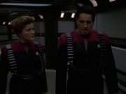 Filename=extant_StarTrek_VOY_7x11-Shattered_2939.jpg
Filesize=102KiB
Dimensions=1200x900
Date added=Jan 14, 2020 extant_StarTrek_VOY_7x11-Shattered_2939.jpg