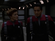 Filename=extant_StarTrek_VOY_7x11-Shattered_2941.jpg
Filesize=108KiB
Dimensions=1200x900
Date added=Jan 14, 2020 extant_StarTrek_VOY_7x11-Shattered_2941.jpg