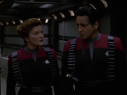Filename=extant_StarTrek_VOY_7x11-Shattered_2942.jpg
Filesize=111KiB
Dimensions=1200x900
Date added=Jan 14, 2020 extant_StarTrek_VOY_7x11-Shattered_2942.jpg
