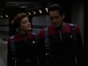 Filename=extant_StarTrek_VOY_7x11-Shattered_2943.jpg
Filesize=106KiB
Dimensions=1200x900
Date added=Jan 14, 2020 extant_StarTrek_VOY_7x11-Shattered_2943.jpg