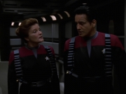 Filename=extant_StarTrek_VOY_7x11-Shattered_2944.jpg
Filesize=103KiB
Dimensions=1200x900
Date added=Jan 14, 2020 extant_StarTrek_VOY_7x11-Shattered_2944.jpg