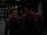 Filename=extant_StarTrek_VOY_7x11-Shattered_2945.jpg
Filesize=98KiB
Dimensions=1200x900
Date added=Jan 14, 2020 extant_StarTrek_VOY_7x11-Shattered_2945.jpg