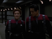 Filename=extant_StarTrek_VOY_7x11-Shattered_2946.jpg
Filesize=103KiB
Dimensions=1200x900
Date added=Jan 14, 2020 extant_StarTrek_VOY_7x11-Shattered_2946.jpg