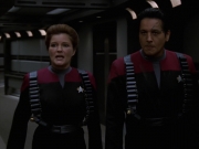 Filename=extant_StarTrek_VOY_7x11-Shattered_2947.jpg
Filesize=109KiB
Dimensions=1200x900
Date added=Jan 14, 2020 extant_StarTrek_VOY_7x11-Shattered_2947.jpg