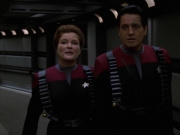 Filename=extant_StarTrek_VOY_7x11-Shattered_2948.jpg
Filesize=108KiB
Dimensions=1200x900
Date added=Jan 14, 2020 extant_StarTrek_VOY_7x11-Shattered_2948.jpg