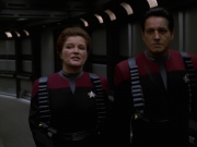 Filename=extant_StarTrek_VOY_7x11-Shattered_2949.jpg
Filesize=109KiB
Dimensions=1200x900
Date added=Jan 14, 2020 extant_StarTrek_VOY_7x11-Shattered_2949.jpg