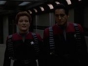 Filename=extant_StarTrek_VOY_7x11-Shattered_2951.jpg
Filesize=96KiB
Dimensions=1200x900
Date added=Jan 14, 2020 extant_StarTrek_VOY_7x11-Shattered_2951.jpg