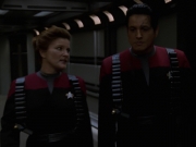 Filename=extant_StarTrek_VOY_7x11-Shattered_2952.jpg
Filesize=101KiB
Dimensions=1200x900
Date added=Jan 14, 2020 extant_StarTrek_VOY_7x11-Shattered_2952.jpg