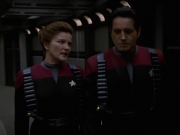 Filename=extant_StarTrek_VOY_7x11-Shattered_2953.jpg
Filesize=99KiB
Dimensions=1200x900
Date added=Jan 14, 2020 extant_StarTrek_VOY_7x11-Shattered_2953.jpg