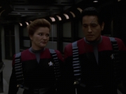 Filename=extant_StarTrek_VOY_7x11-Shattered_2954.jpg
Filesize=99KiB
Dimensions=1200x900
Date added=Jan 14, 2020 extant_StarTrek_VOY_7x11-Shattered_2954.jpg