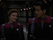 Filename=extant_StarTrek_VOY_7x11-Shattered_2955.jpg
Filesize=114KiB
Dimensions=1200x900
Date added=Jan 14, 2020 extant_StarTrek_VOY_7x11-Shattered_2955.jpg