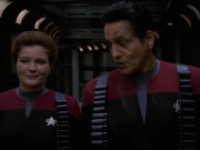 Filename=extant_StarTrek_VOY_7x11-Shattered_2956.jpg
Filesize=119KiB
Dimensions=1200x900
Date added=Jan 14, 2020 extant_StarTrek_VOY_7x11-Shattered_2956.jpg