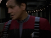 Filename=extant_StarTrek_VOY_7x11-Shattered_2957.jpg
Filesize=108KiB
Dimensions=1200x900
Date added=Jan 14, 2020 extant_StarTrek_VOY_7x11-Shattered_2957.jpg