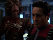 Filename=extant_StarTrek_VOY_7x11-Shattered_2958.jpg
Filesize=132KiB
Dimensions=1200x900
Date added=Jan 14, 2020 extant_StarTrek_VOY_7x11-Shattered_2958.jpg