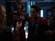 Filename=extant_StarTrek_VOY_7x11-Shattered_2964.jpg
Filesize=136KiB
Dimensions=1200x900
Date added=Jan 14, 2020 extant_StarTrek_VOY_7x11-Shattered_2964.jpg