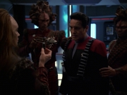 Filename=extant_StarTrek_VOY_7x11-Shattered_2965.jpg
Filesize=132KiB
Dimensions=1200x900
Date added=Jan 14, 2020 extant_StarTrek_VOY_7x11-Shattered_2965.jpg