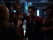 Filename=extant_StarTrek_VOY_7x11-Shattered_2966.jpg
Filesize=136KiB
Dimensions=1200x900
Date added=Jan 14, 2020 extant_StarTrek_VOY_7x11-Shattered_2966.jpg
