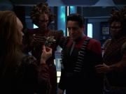 Filename=extant_StarTrek_VOY_7x11-Shattered_2967.jpg
Filesize=141KiB
Dimensions=1200x900
Date added=Jan 14, 2020 extant_StarTrek_VOY_7x11-Shattered_2967.jpg