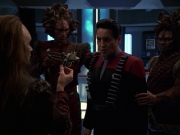 Filename=extant_StarTrek_VOY_7x11-Shattered_2968.jpg
Filesize=142KiB
Dimensions=1200x900
Date added=Jan 14, 2020 extant_StarTrek_VOY_7x11-Shattered_2968.jpg