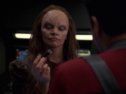 Filename=extant_StarTrek_VOY_7x11-Shattered_2971.jpg
Filesize=118KiB
Dimensions=1200x900
Date added=Jan 14, 2020 extant_StarTrek_VOY_7x11-Shattered_2971.jpg