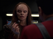 Filename=extant_StarTrek_VOY_7x11-Shattered_2972.jpg
Filesize=115KiB
Dimensions=1200x900
Date added=Jan 14, 2020 extant_StarTrek_VOY_7x11-Shattered_2972.jpg