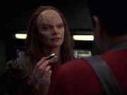 Filename=extant_StarTrek_VOY_7x11-Shattered_2973.jpg
Filesize=116KiB
Dimensions=1200x900
Date added=Jan 14, 2020 extant_StarTrek_VOY_7x11-Shattered_2973.jpg
