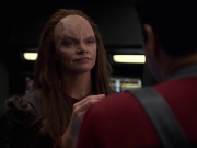 extant_StarTrek_VOY_7x11-Shattered_2974.jpg