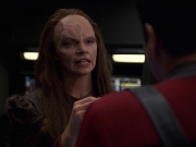 Filename=extant_StarTrek_VOY_7x11-Shattered_2975.jpg
Filesize=116KiB
Dimensions=1200x900
Date added=Jan 14, 2020 extant_StarTrek_VOY_7x11-Shattered_2975.jpg