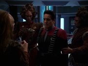 Filename=extant_StarTrek_VOY_7x11-Shattered_2976.jpg
Filesize=143KiB
Dimensions=1200x900
Date added=Jan 14, 2020 extant_StarTrek_VOY_7x11-Shattered_2976.jpg